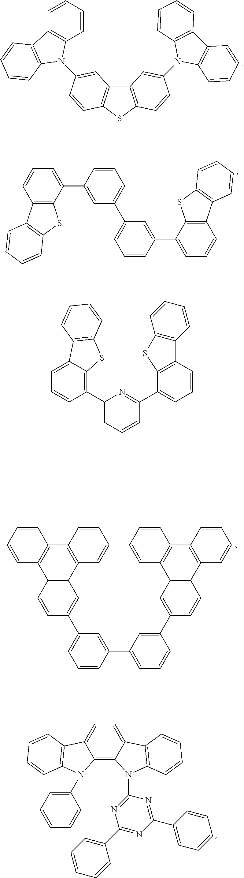 Figure US10211413-20190219-C00237