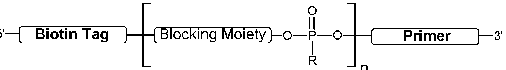 Figure imgf000060_0001