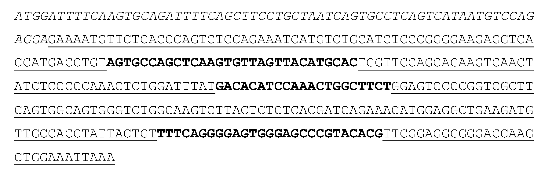 Figure imgf000063_0001