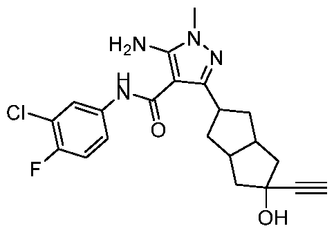 Figure imgf000072_0002