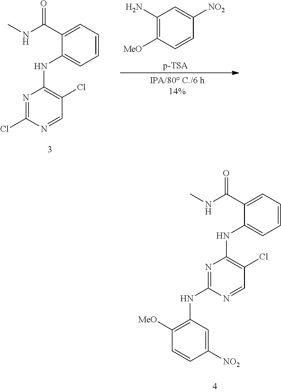Figure US20130137709A1-20130530-C00055