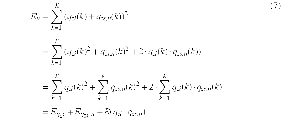 Figure US20030083869A1-20030501-M00034