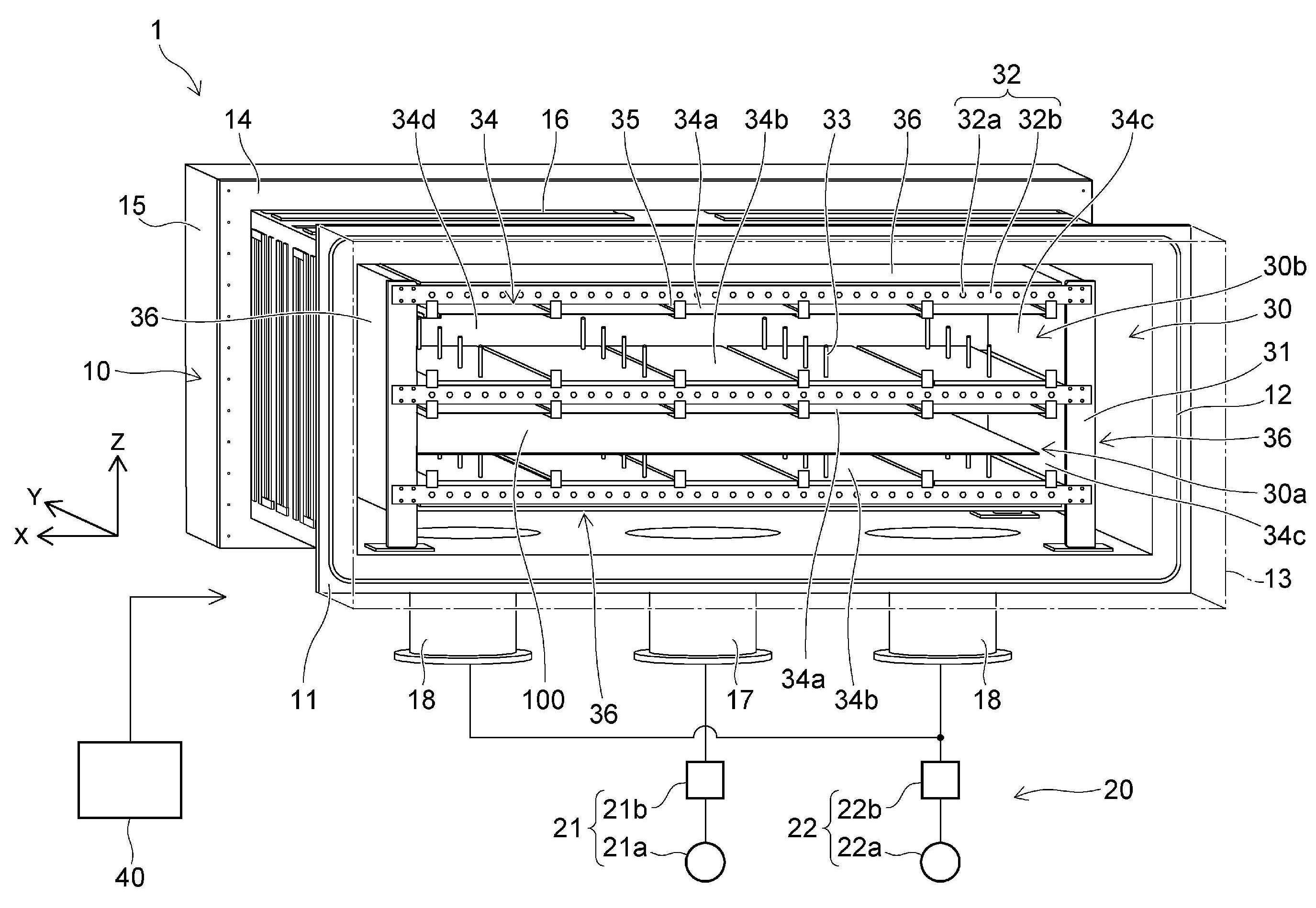 Figure R1020207011834