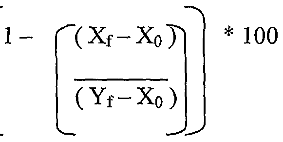 Figure imgf000258_0001