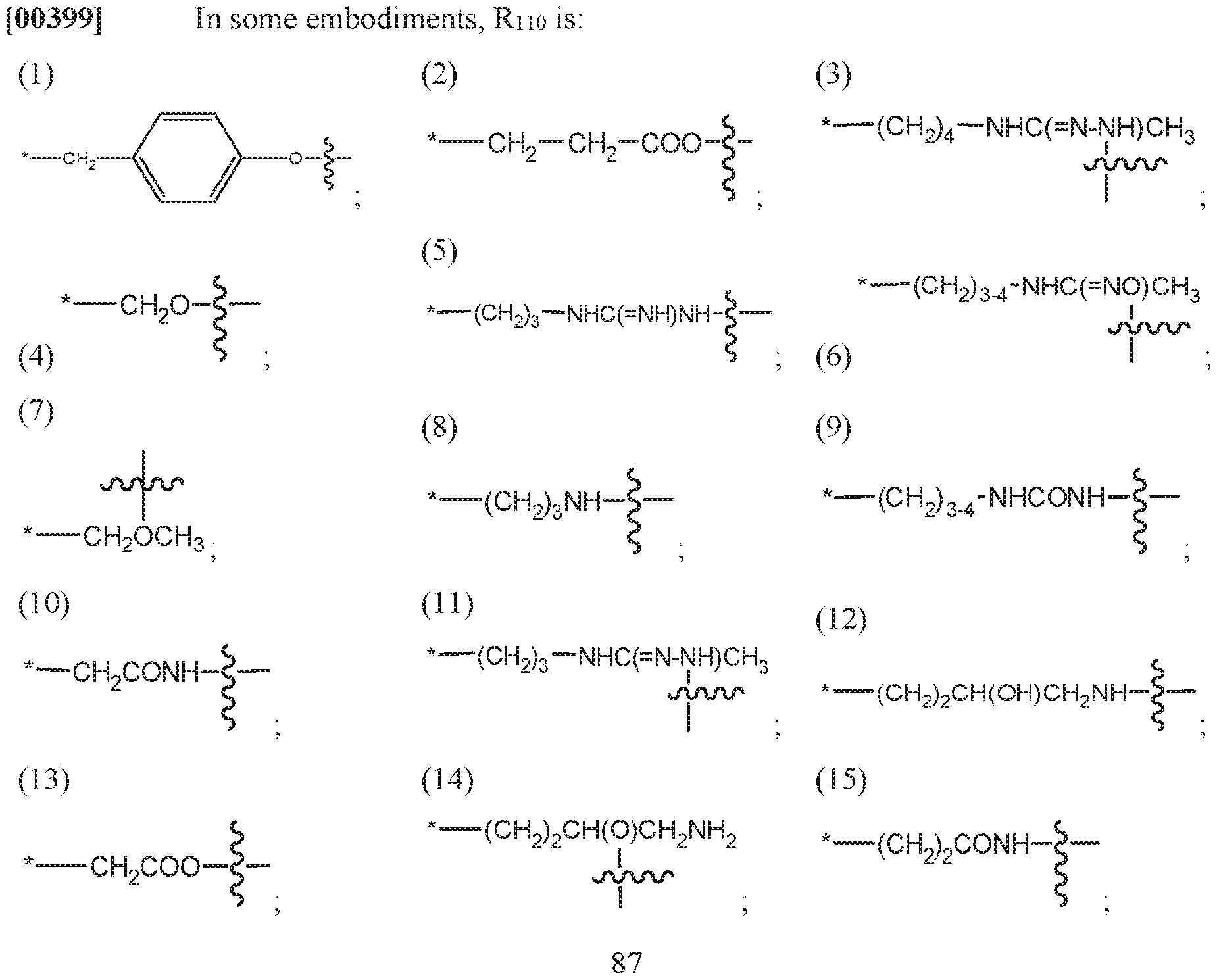 Figure imgf000089_0002
