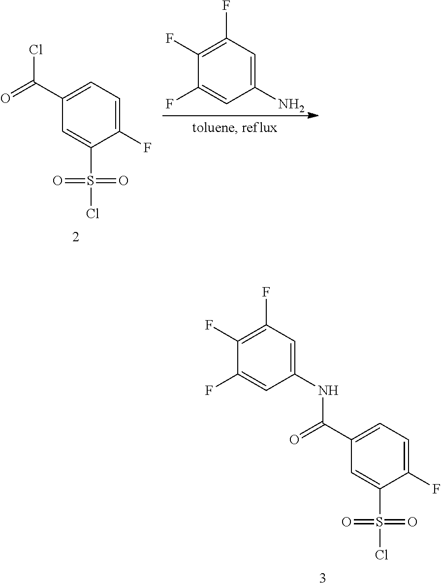 Figure US20130251673A1-20130926-C01098