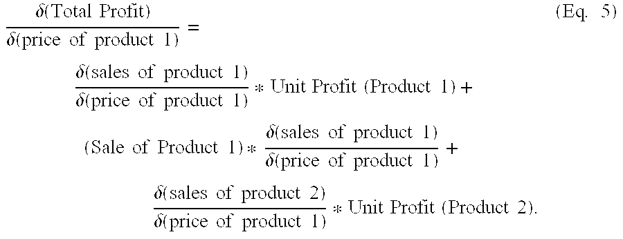 Figure US20020116348A1-20020822-M00002
