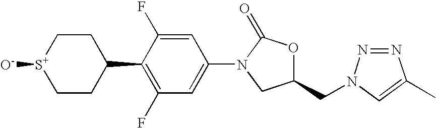 Figure US07473699-20090106-C00128