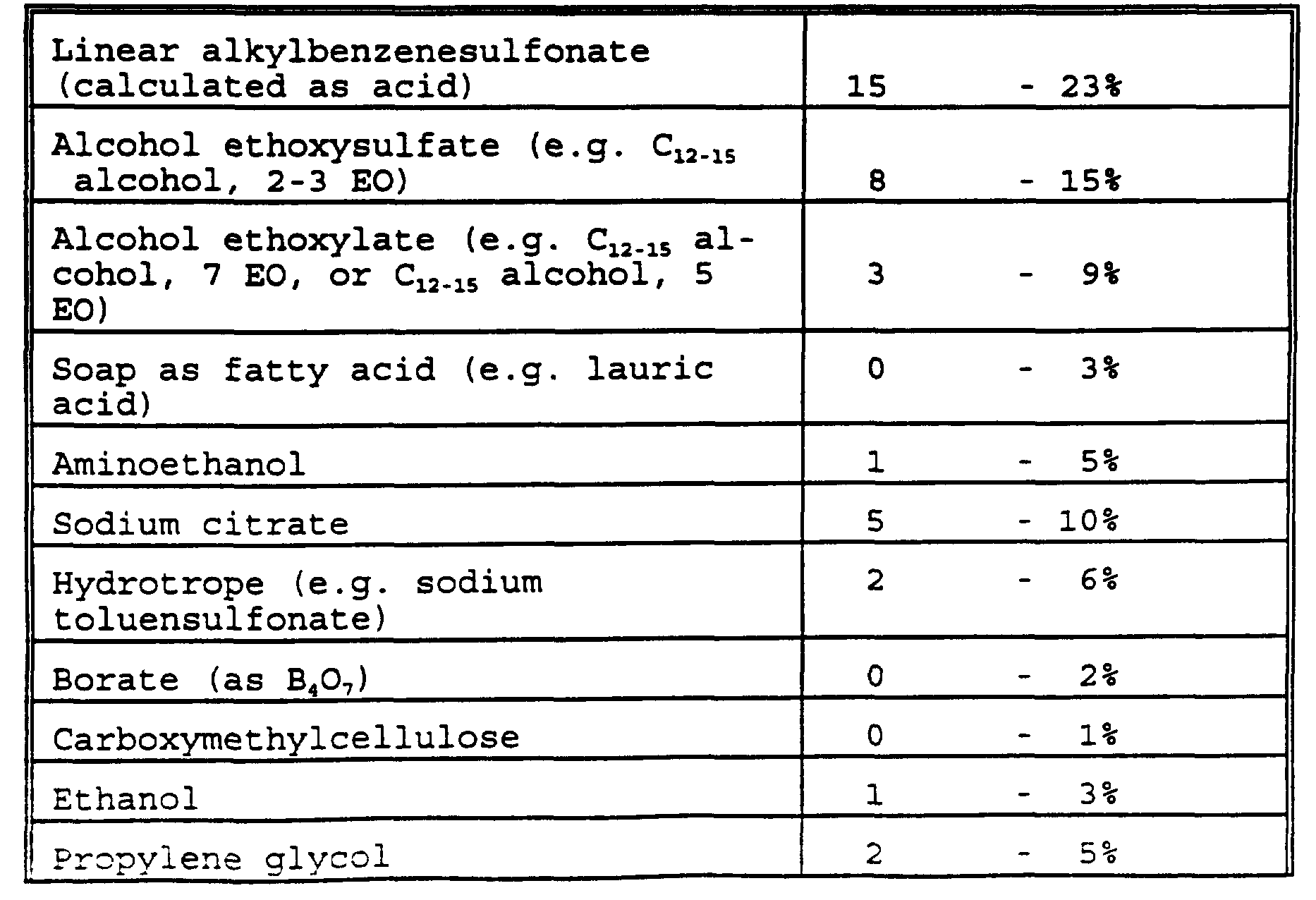 Figure imgf000069_0002