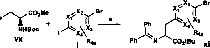Figure B2005800295435D00441
