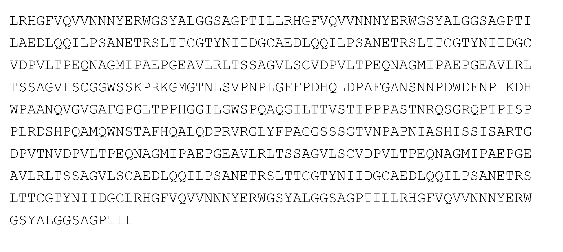 Figure imgf000026_0002