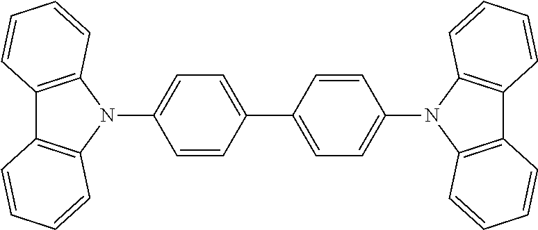 Figure US10454046-20191022-C00071