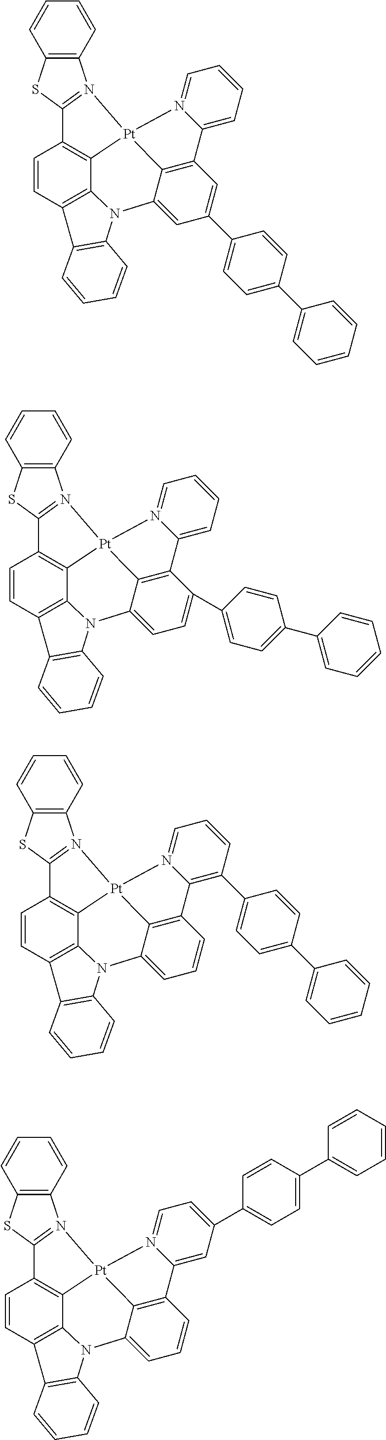 Figure US20190367546A1-20191205-C00722