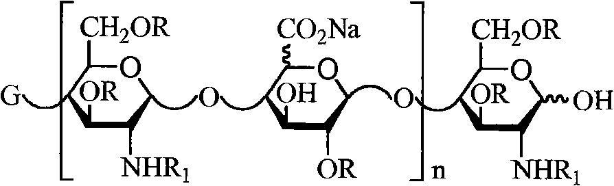 Figure G2007800280960D00342