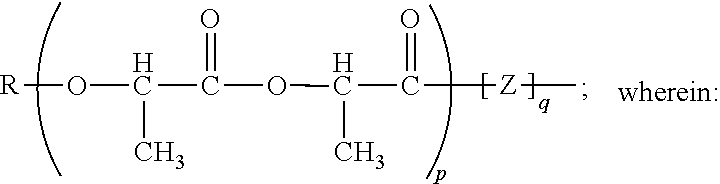 Figure US07964210-20110621-C00002