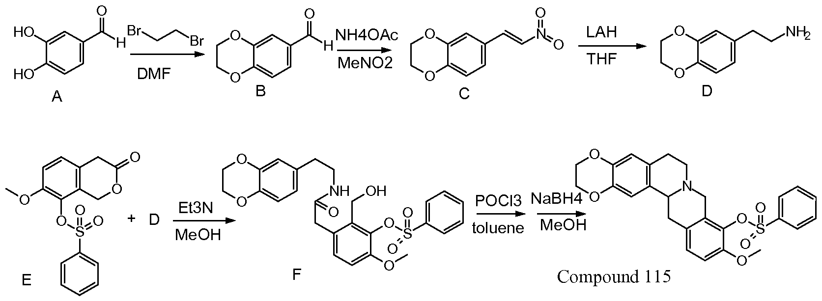Figure imgf000081_0001