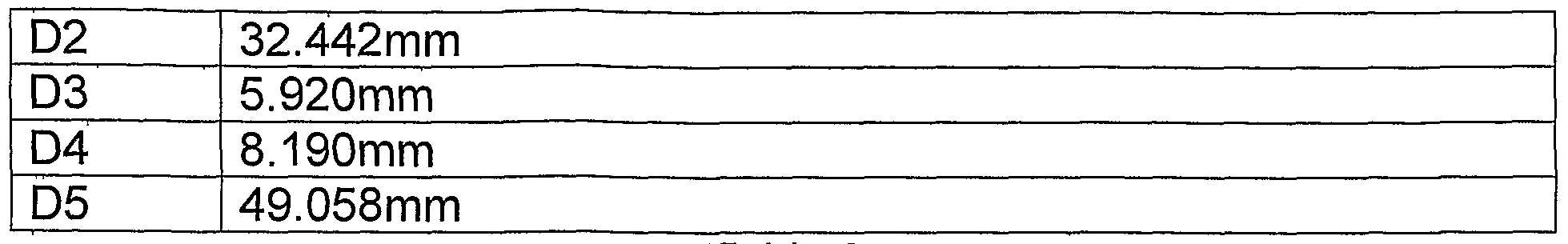 Figure imgf000013_0001