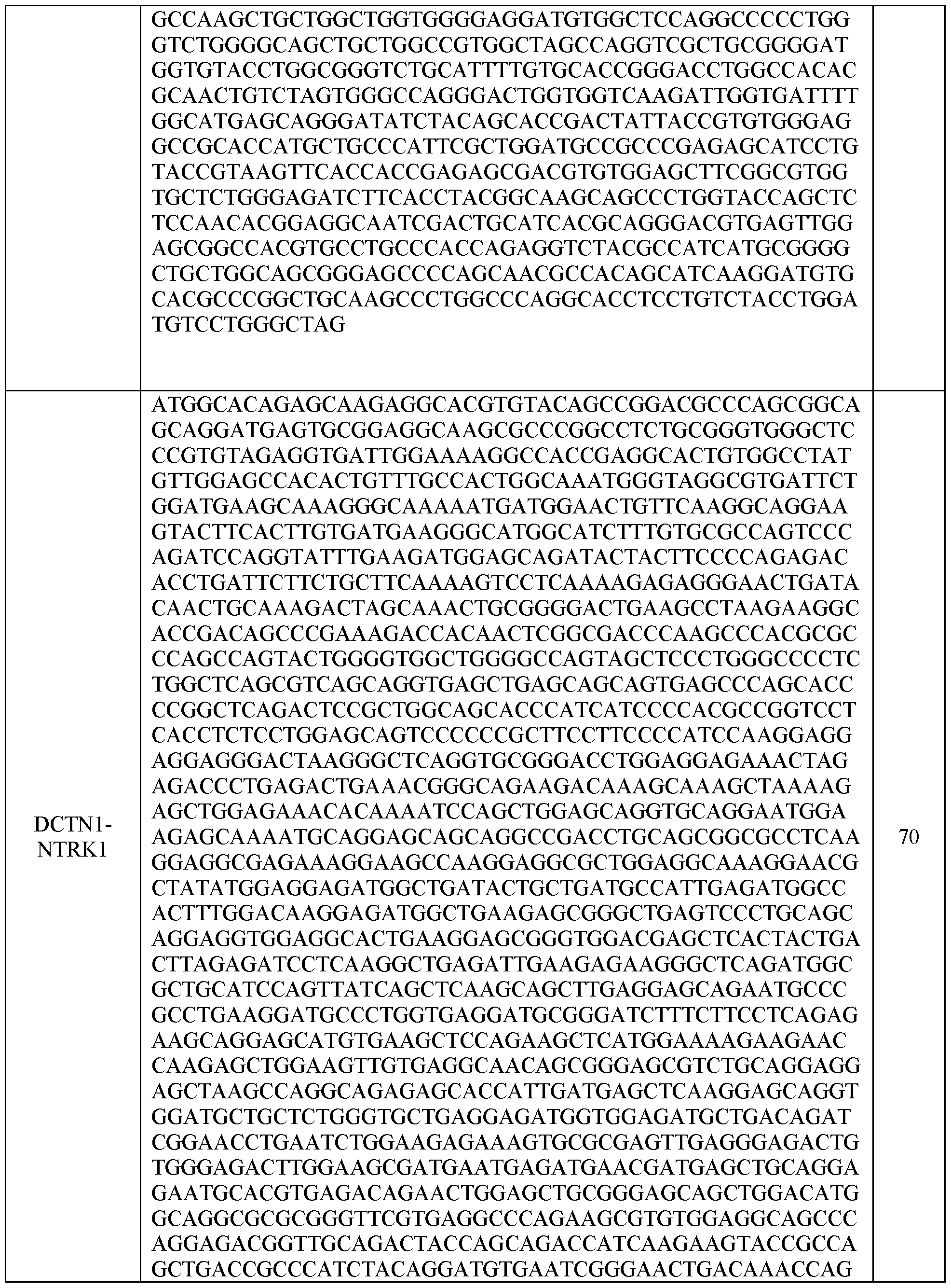 Figure imgf000357_0001
