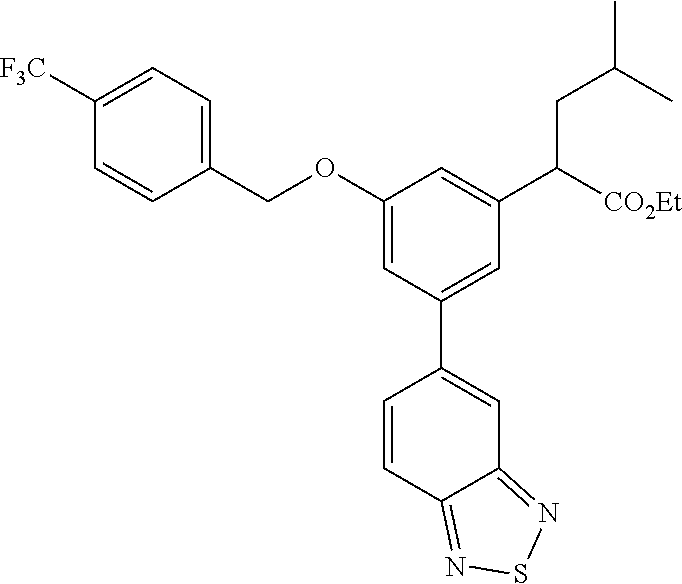 Figure US20110092554A1-20110421-C00078