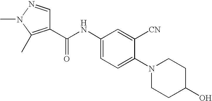 Figure US07015218-20060321-C00167
