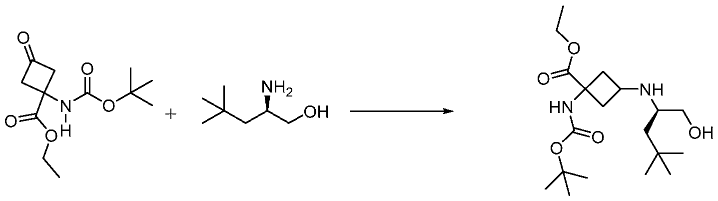 Figure imgf000415_0001