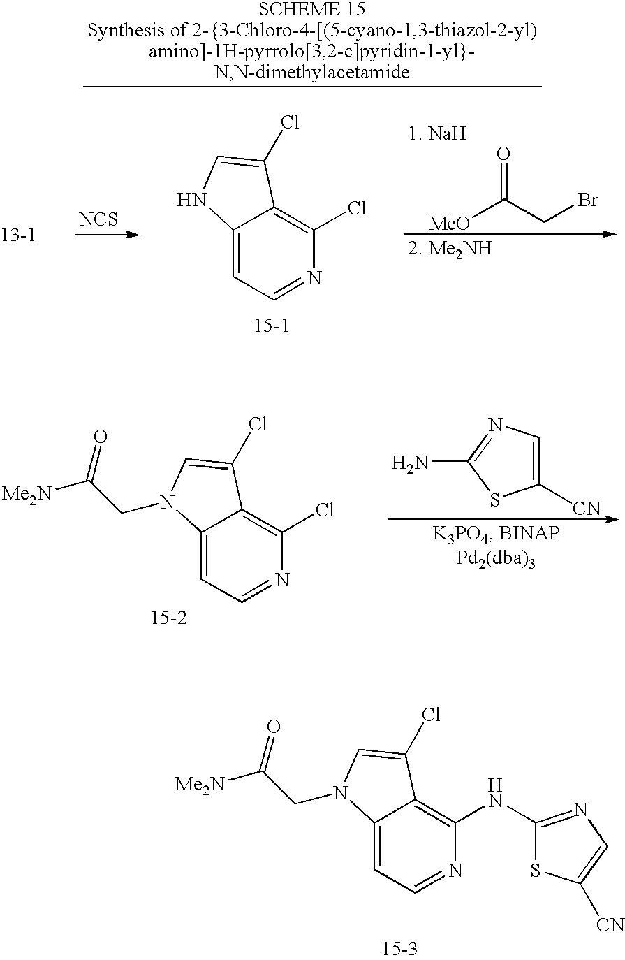 Figure US20040235867A1-20041125-C00035