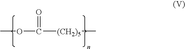 Figure US07794706-20100914-C00015