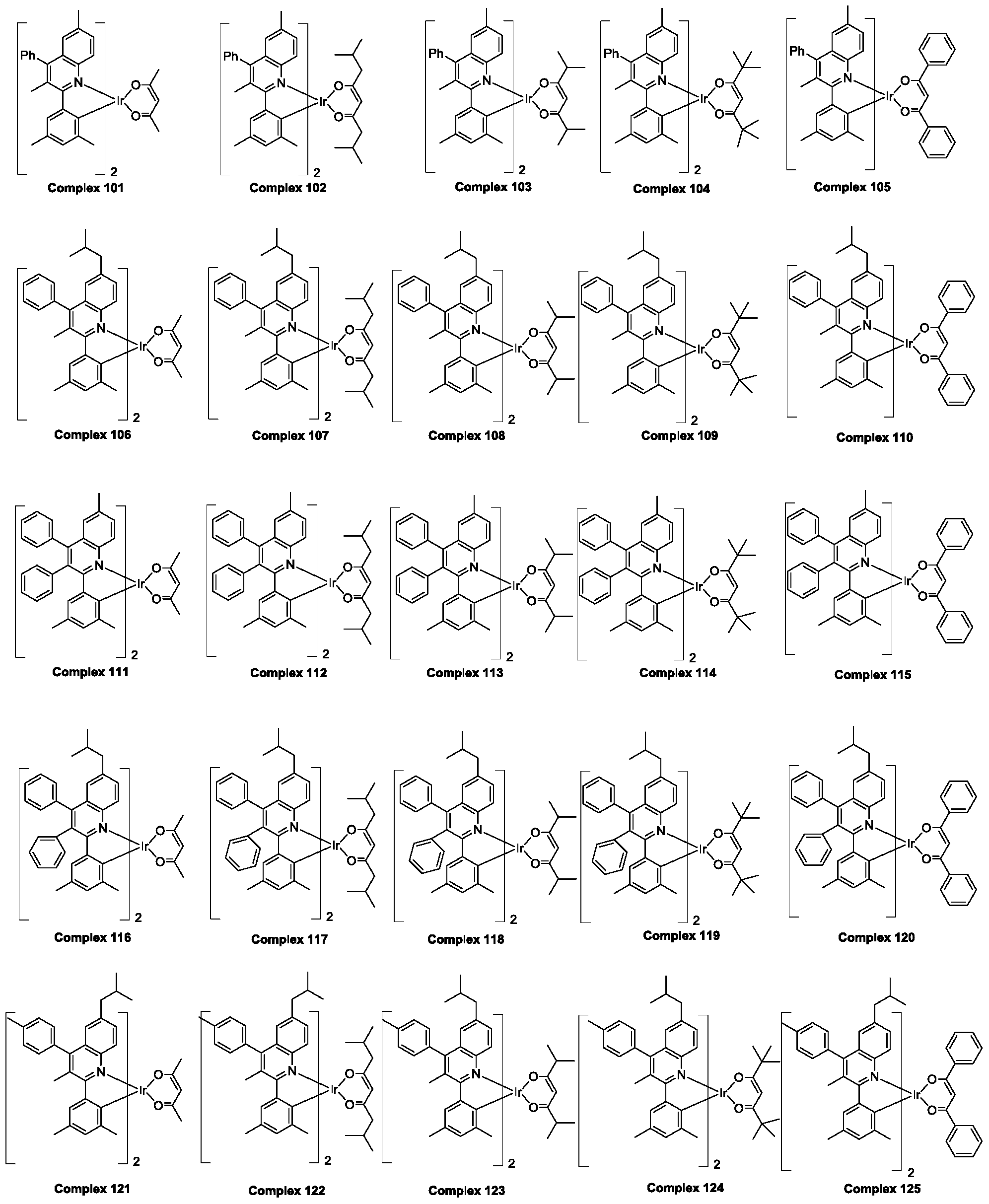 Figure PCTCN2017109732-appb-000011