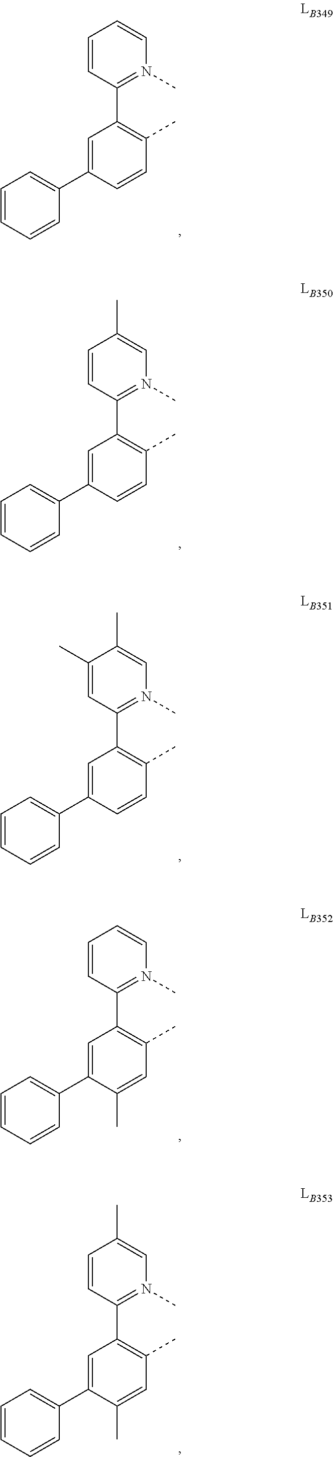 Figure US12006333-20240611-C00283
