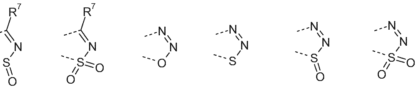 Figure imgf000144_0004