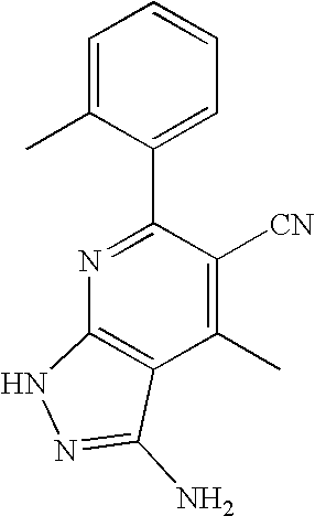 Figure US20100113415A1-20100506-C00277