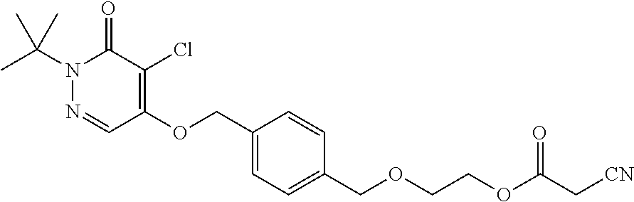 Figure US10500293-20191210-C00232