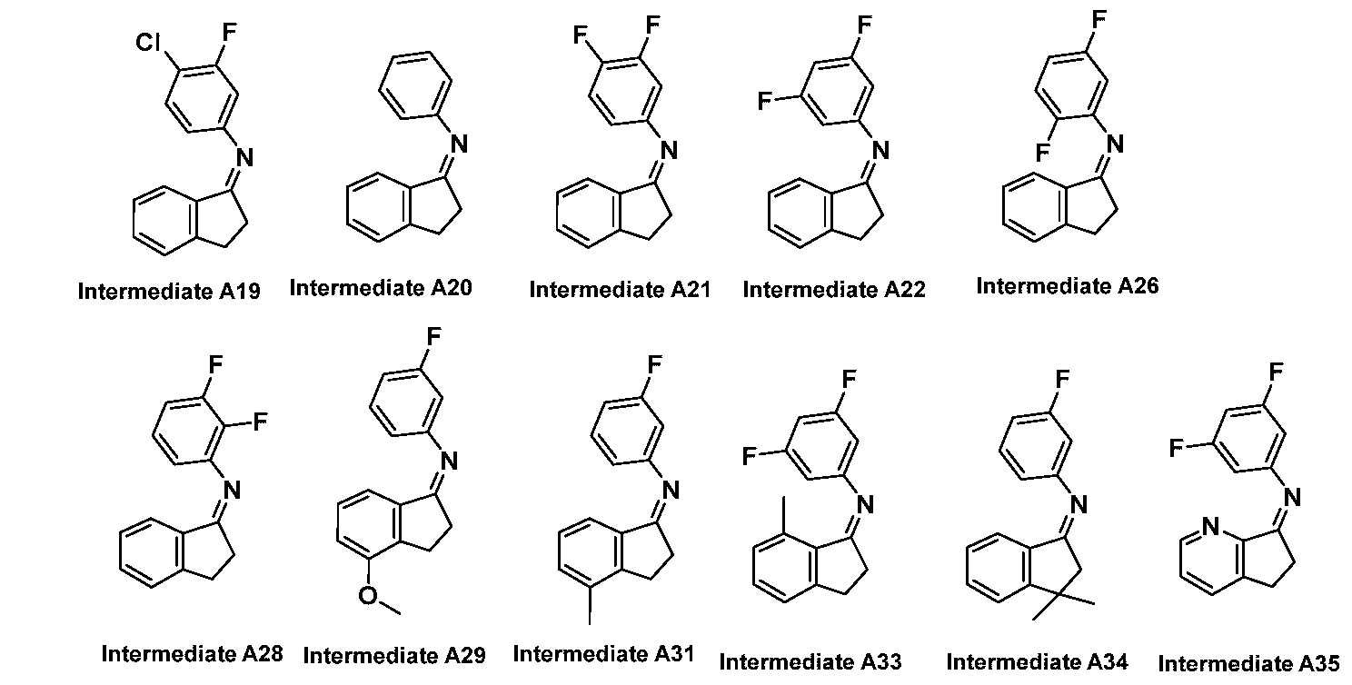 Figure PCTCN2017090909-appb-000033