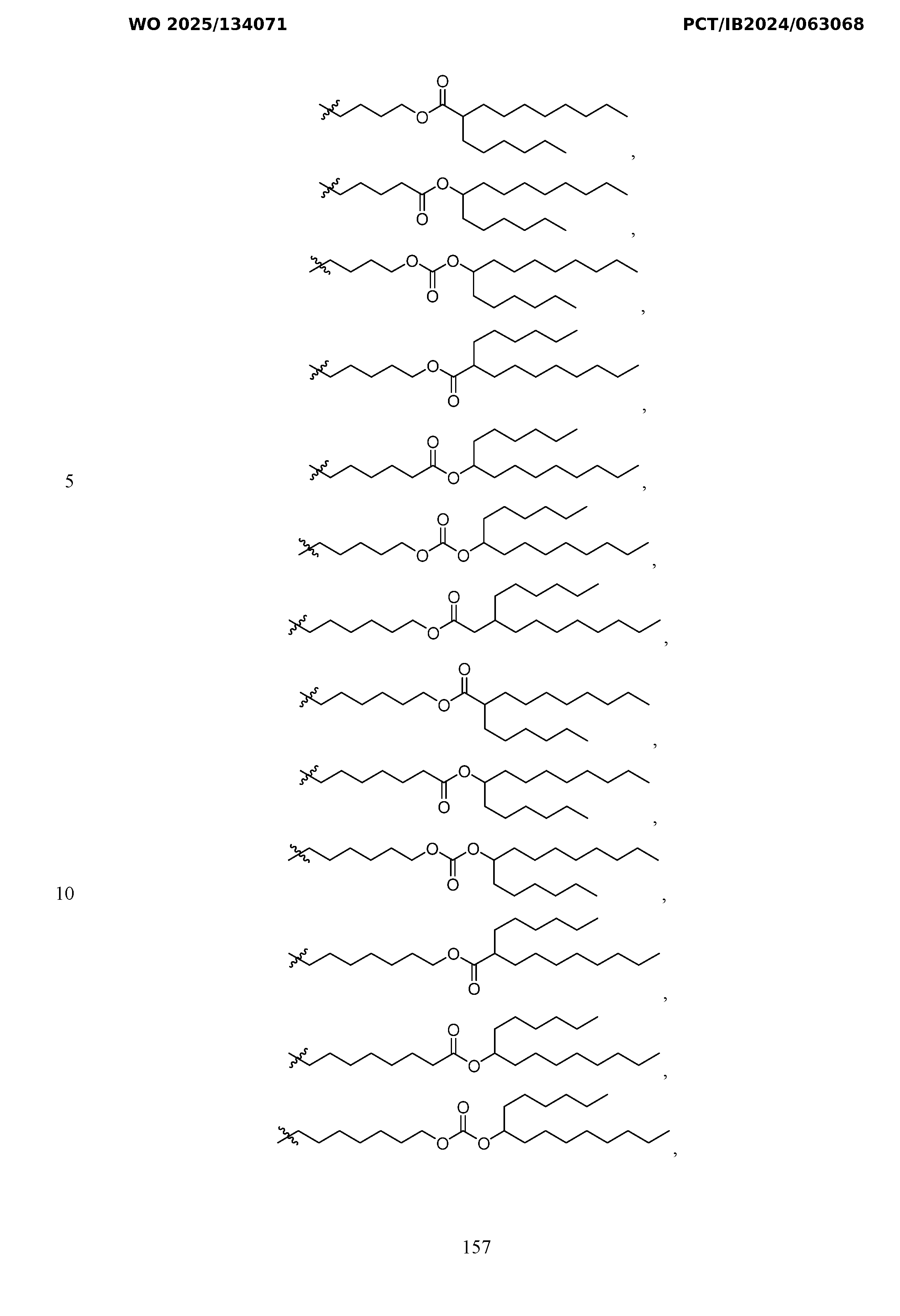 Figure imgf000158_0001
