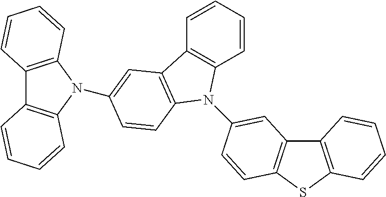 Figure US08795850-20140805-C00130