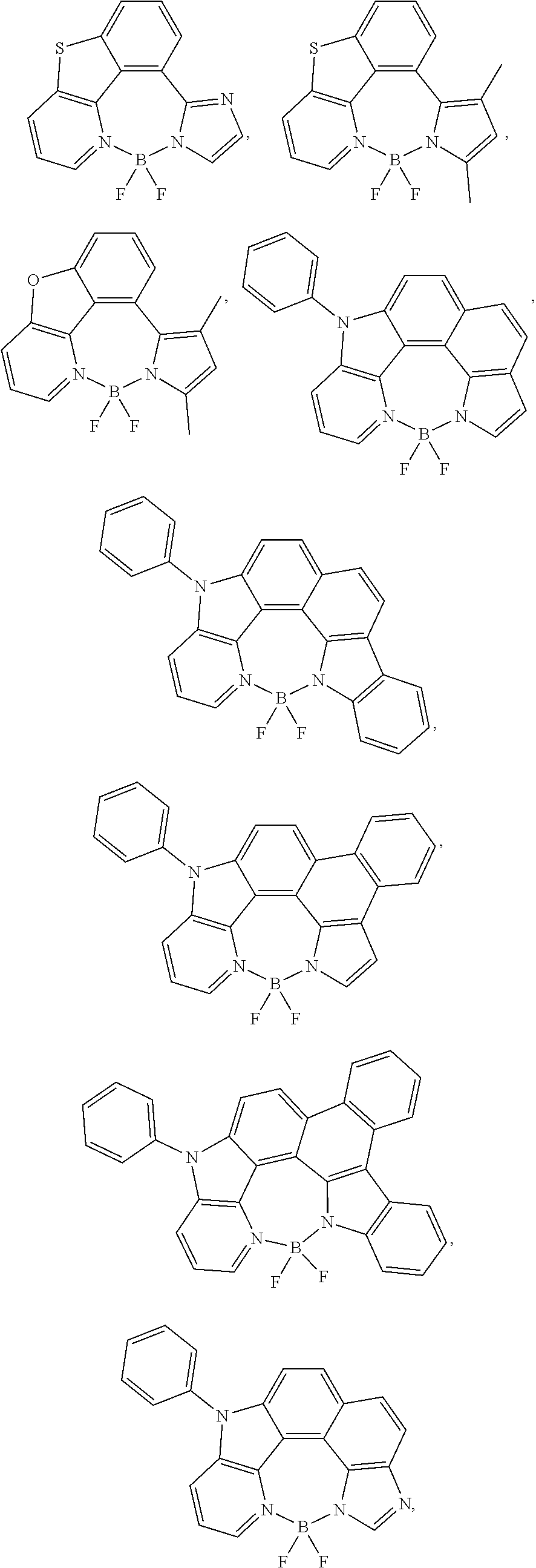 Figure US11778895-20231003-C00343