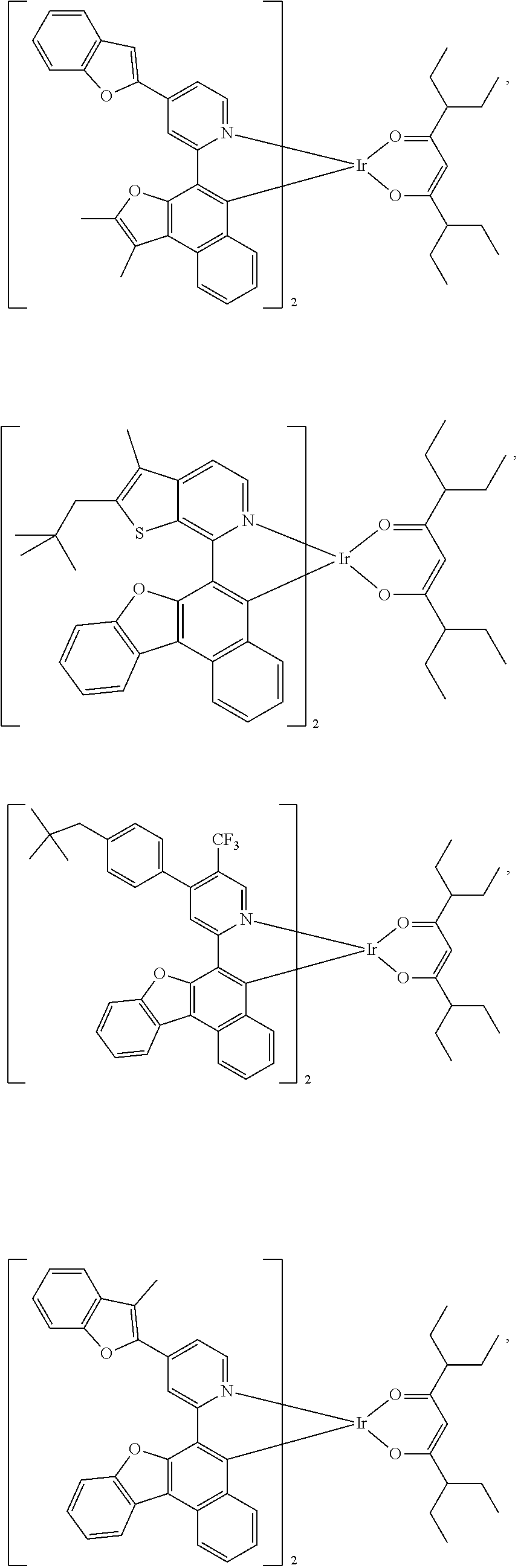 Figure US20220306669A1-20220929-C00467