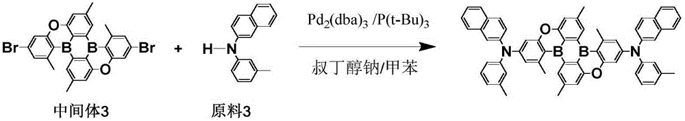 Figure BDA0001929929460000341