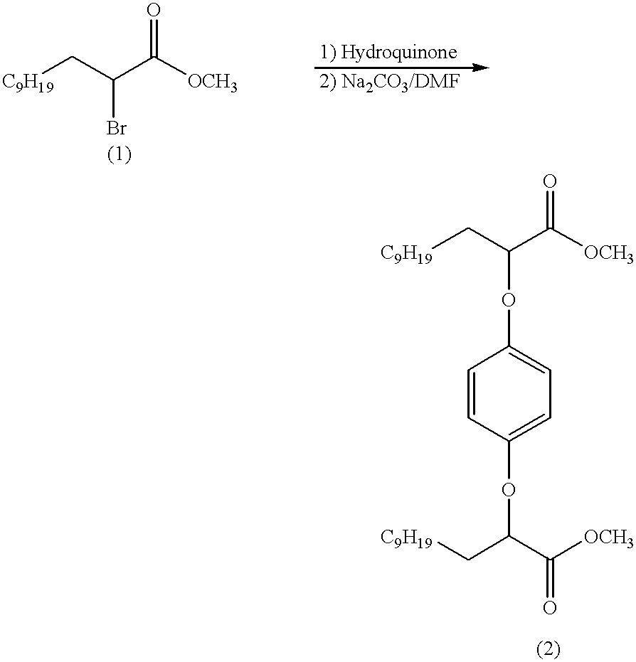 Figure US06204297-20010320-C00012