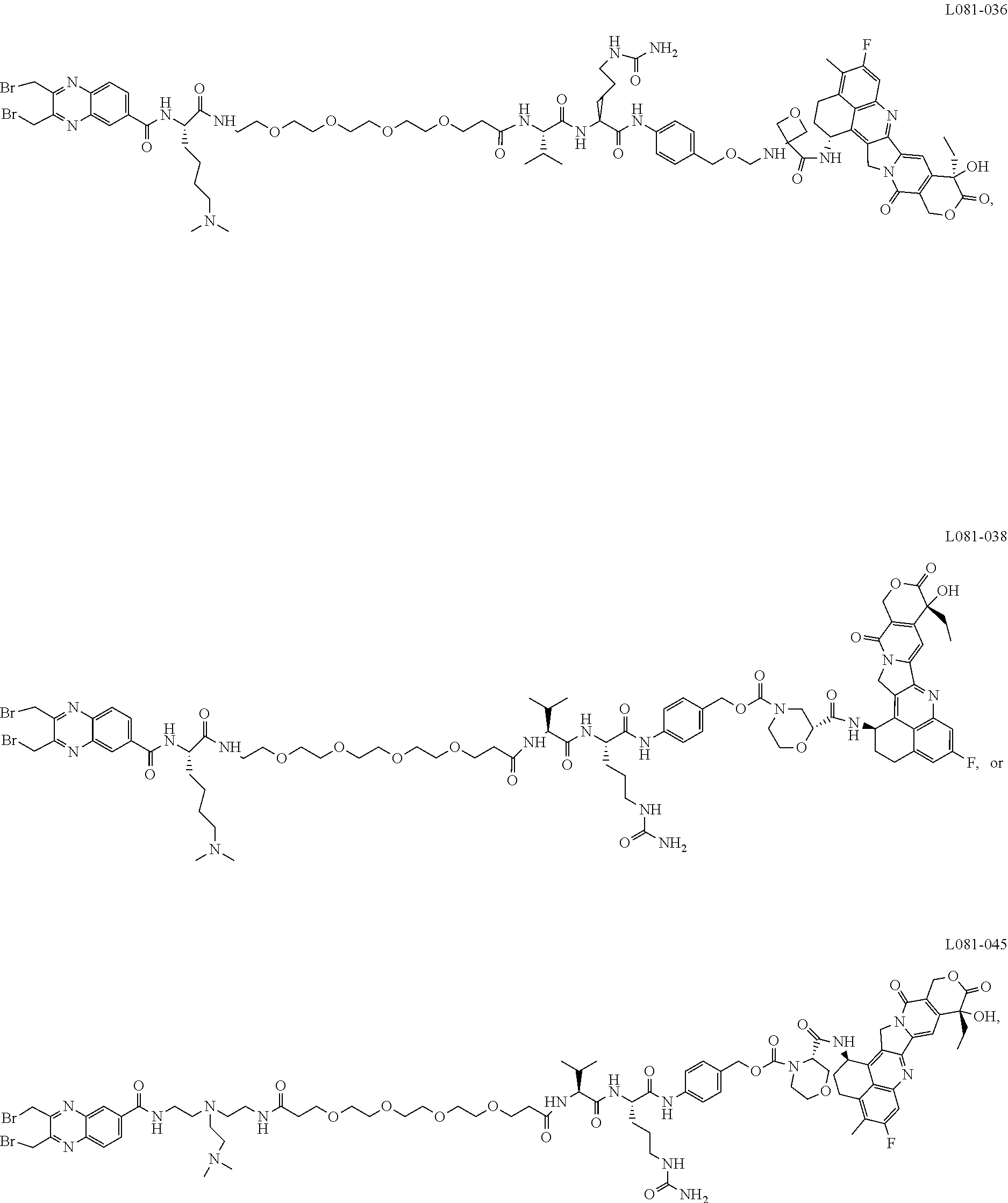 Figure US20250205350A1-20250626-C00364