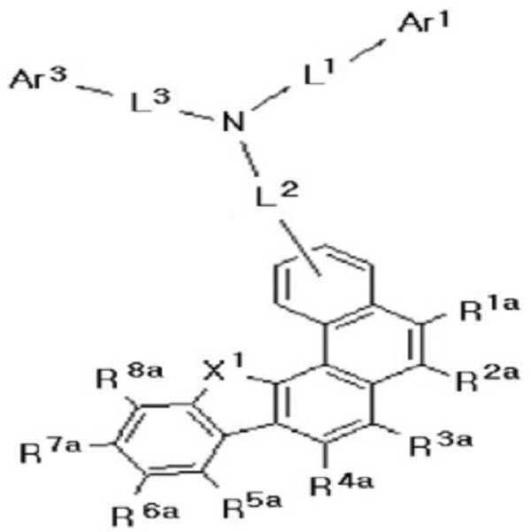 Figure 112018034096533-pat00103