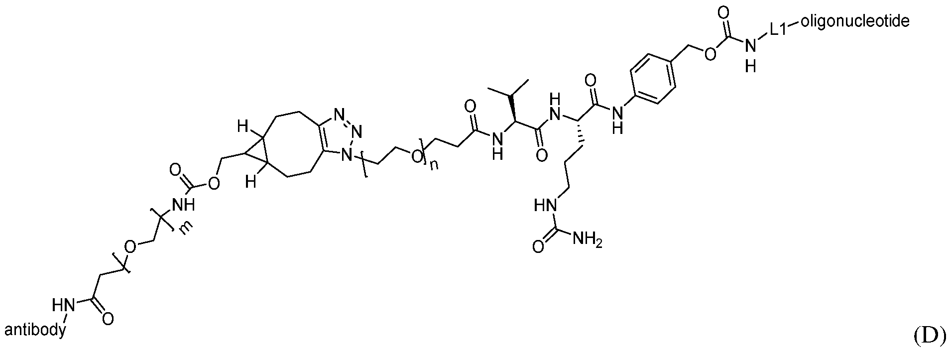 Figure imgf000170_0002