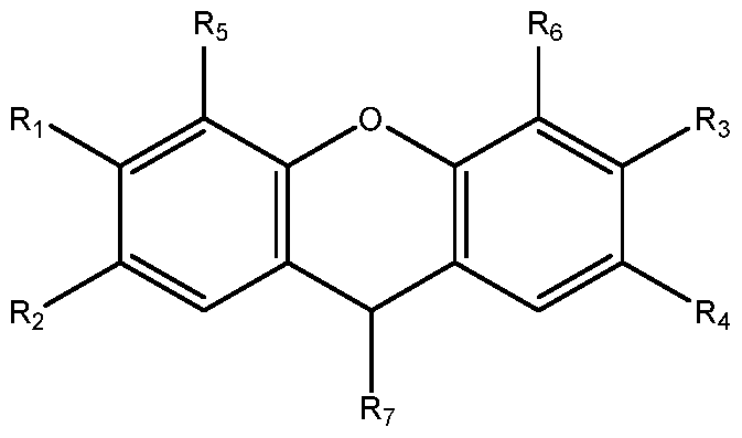 Figure imgf000009_0001