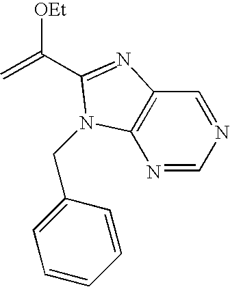 Figure US20060223834A1-20061005-C00044