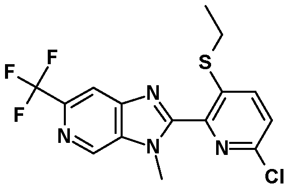Figure imgf000096_0001