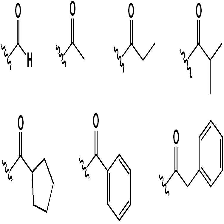 Figure 112016089528069-pat00007