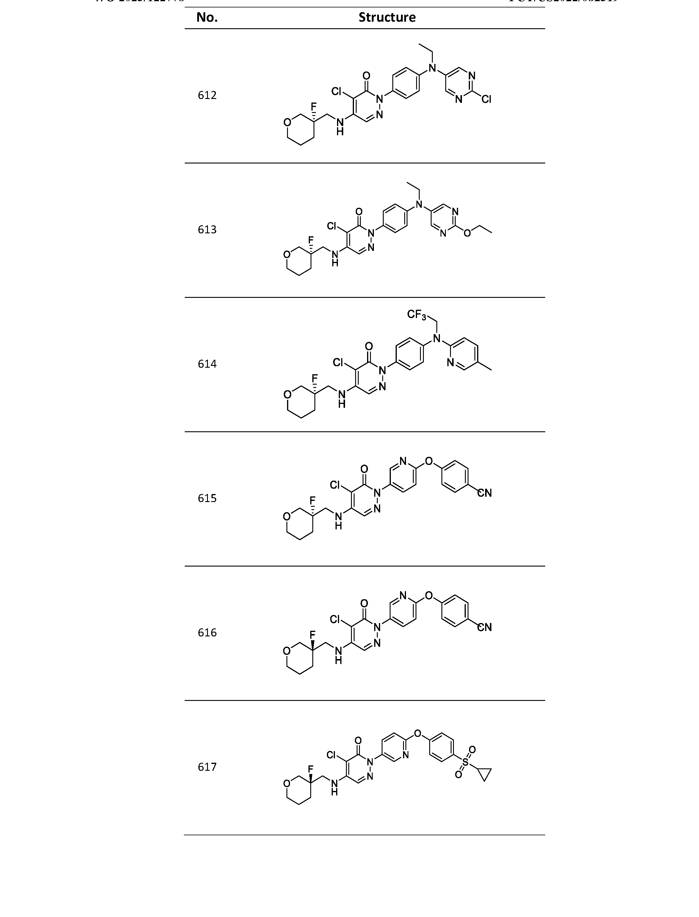 Figure imgf000186_0001