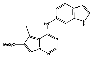 Figure 112001030201708-pct00127