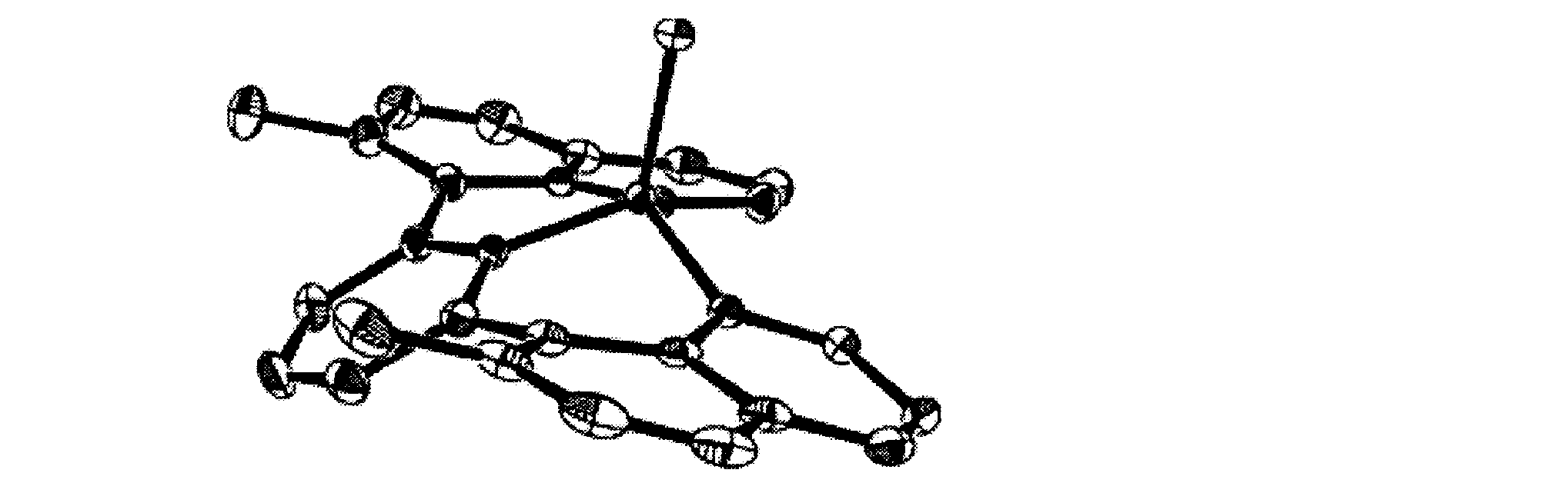 Figure JPOXMLDOC01-appb-C000023