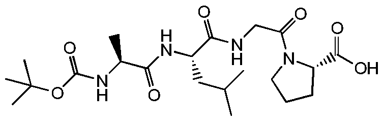 Figure imgf000035_0001
